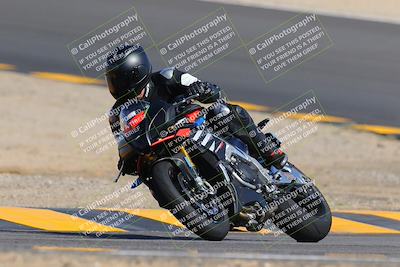 media/Oct-03-2022-Moto Forza (Mon) [[5f077a3730]]/Advanced Group/Session 2 (Turn 10)/